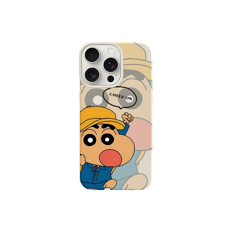ZHAOXIKE Phone Cases-3