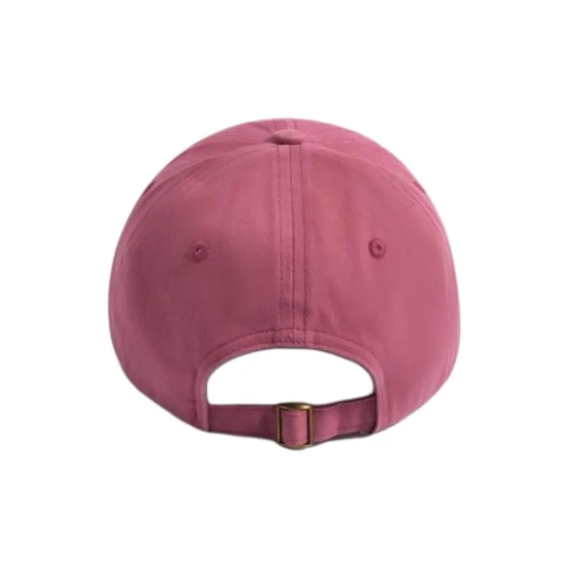 POPEYE Cotton Baseball Caps Unisex-9