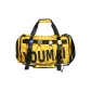 Yellow+Badge
