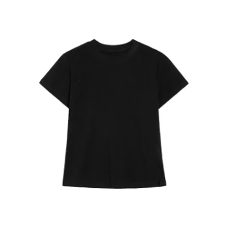 Puppytown T Shirts Women's-2