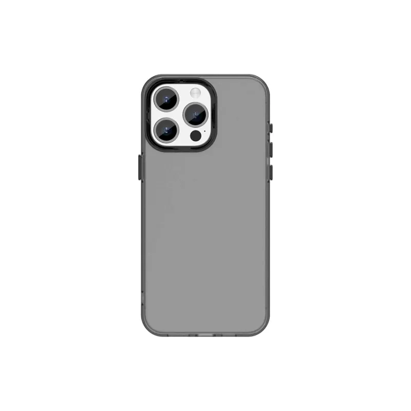 Record star Phone Cases-11