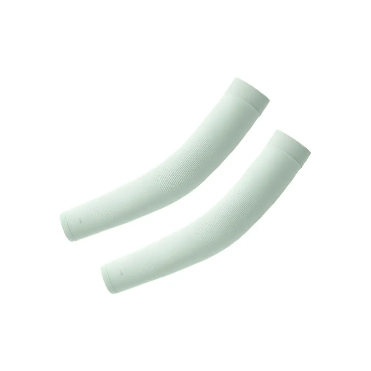 VVC Polyamide Sun Protection Sleeves Women's-2