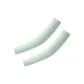 Cream White Green