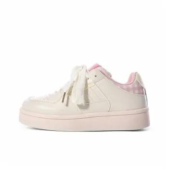 JIETEGONGYANG Slip Resistant, Abrasion Resistant, Waterproof, And Breathable Low Top Casual Shoes Women's