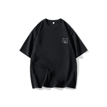 Struggle Vintage95 T Shirt Unisex