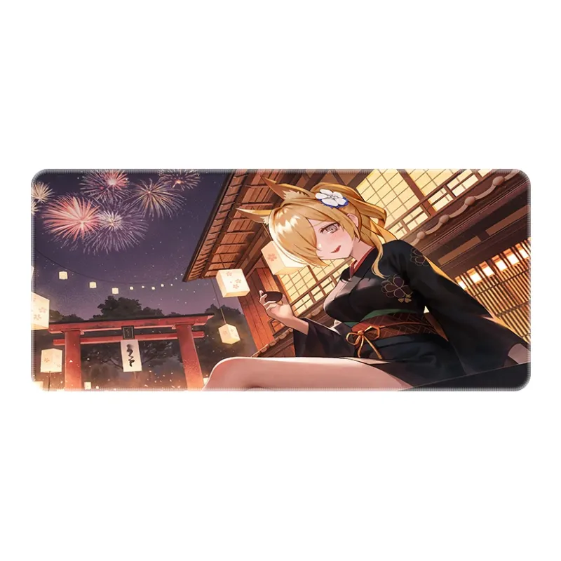 Directions Mouse Pads-7