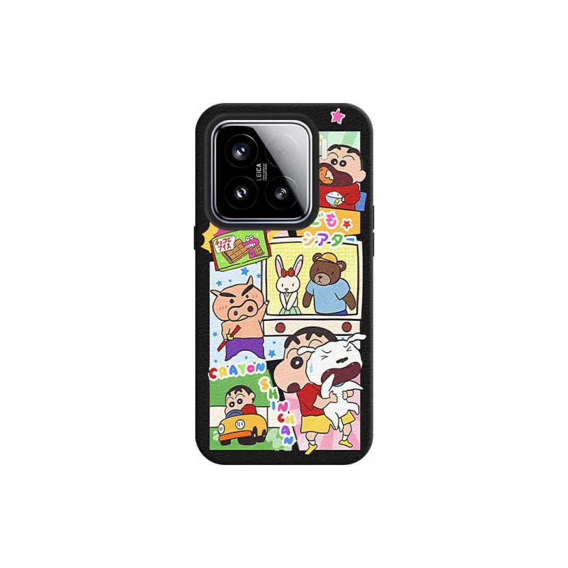 ZHAOXIKE Phone Cases-15