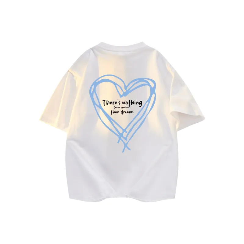 FASTFISH T Shirts Unisex-4