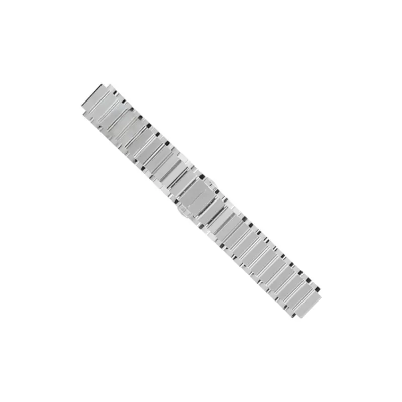 Swarovski All Compatibility Watch Band All Metal-3