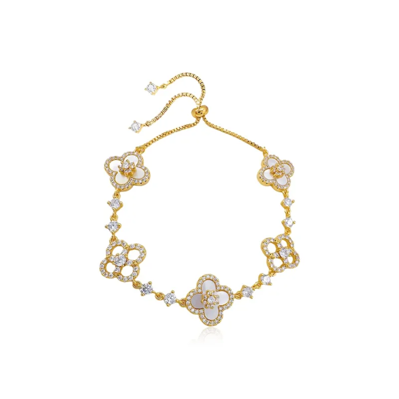 MOREL Bracelets Women's-4