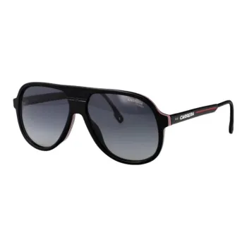 CARRERA C Sport 07/S Sunglasses