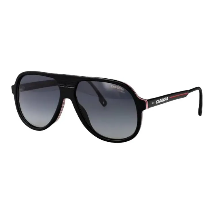 CARRERA C Sport 07/S Sunglasses-0