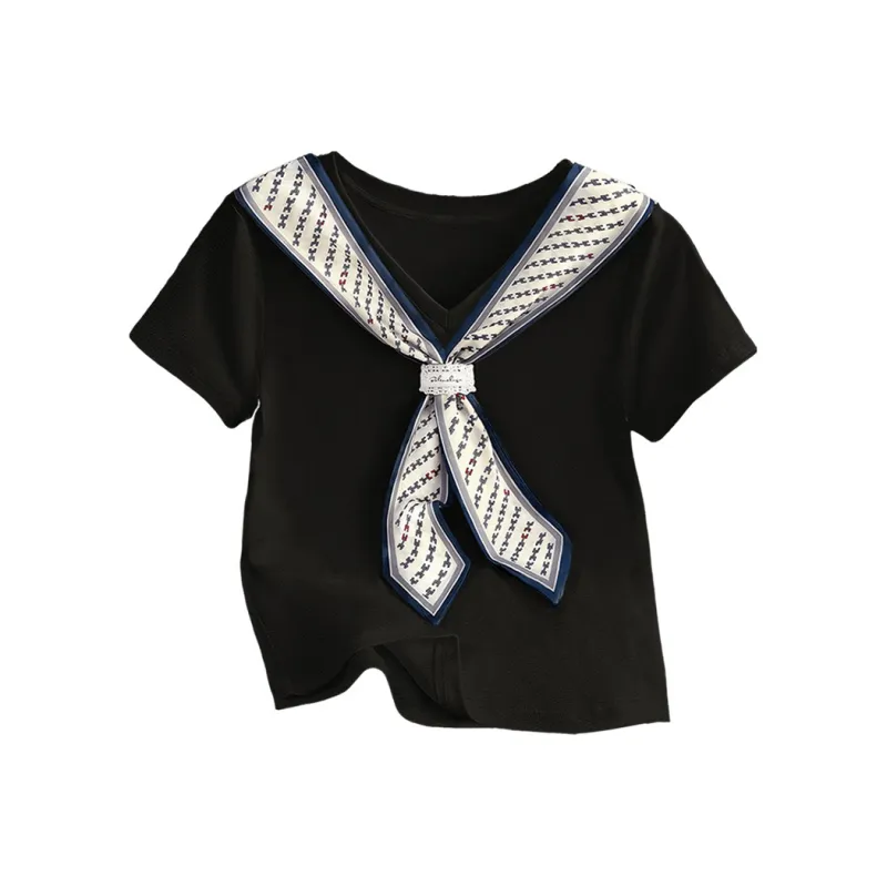 Cypress House T Shirt Women's White-12