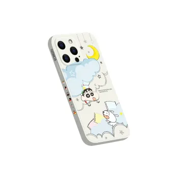 QINGMO Phone Cases