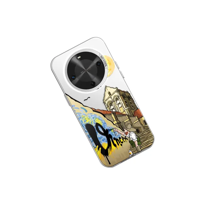 BEIWEN Phone Cases-17