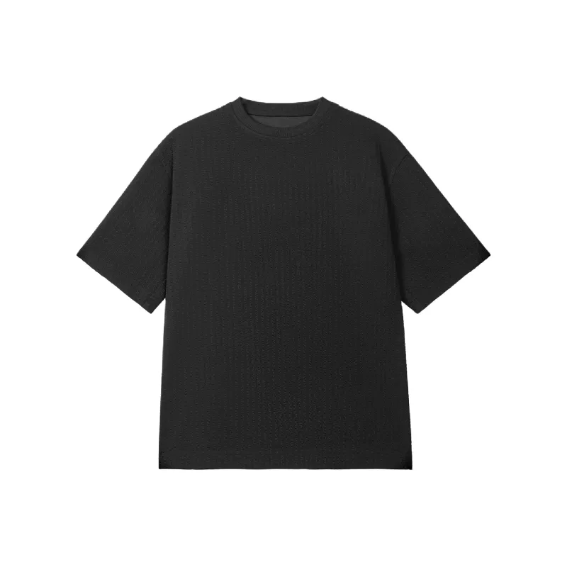 FISHGALAXY T Shirts Unisex-1