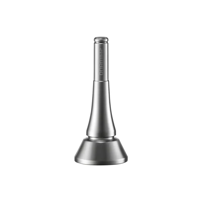 SHIMANO Fishing Accessories-1