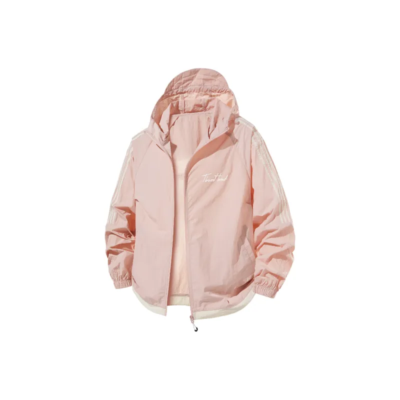 TBSM Sun Protection Clothing Unisex-6