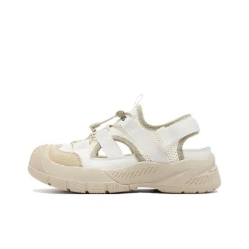 15 MINS River Trekking Shoes Women's