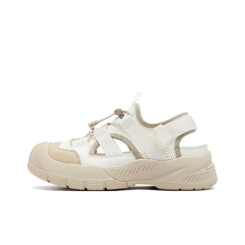 15 MINS River Trekking Shoes Women's