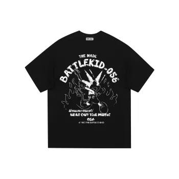 Pirkadat T Shirts Unisex