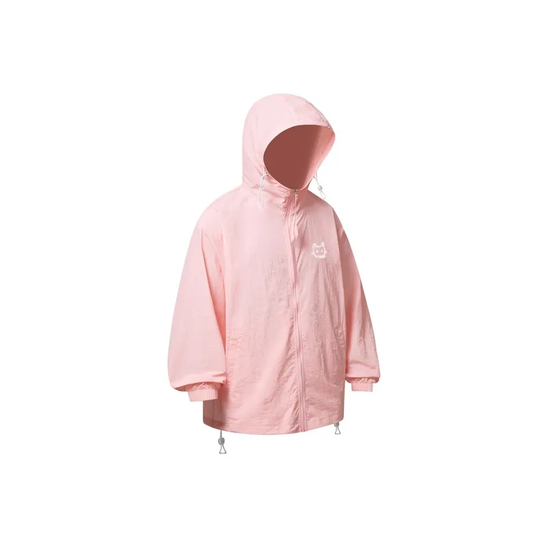 7 SEVFUN Sun Protection Clothing Unisex-30