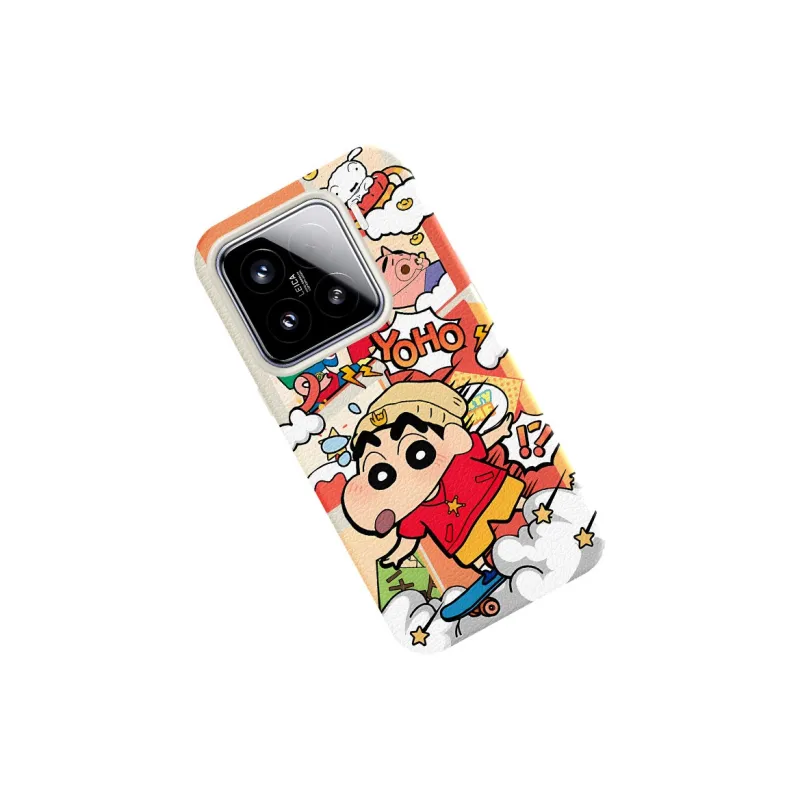 ZHAOXIKE Phone Cases-25