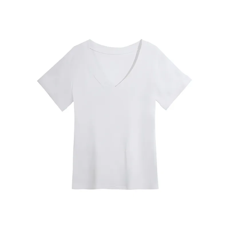 Puppytown T Shirts Women's-1