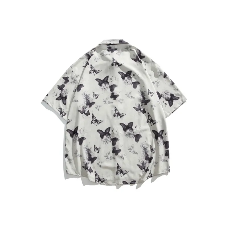 MIIOW Shirts Unisex-38