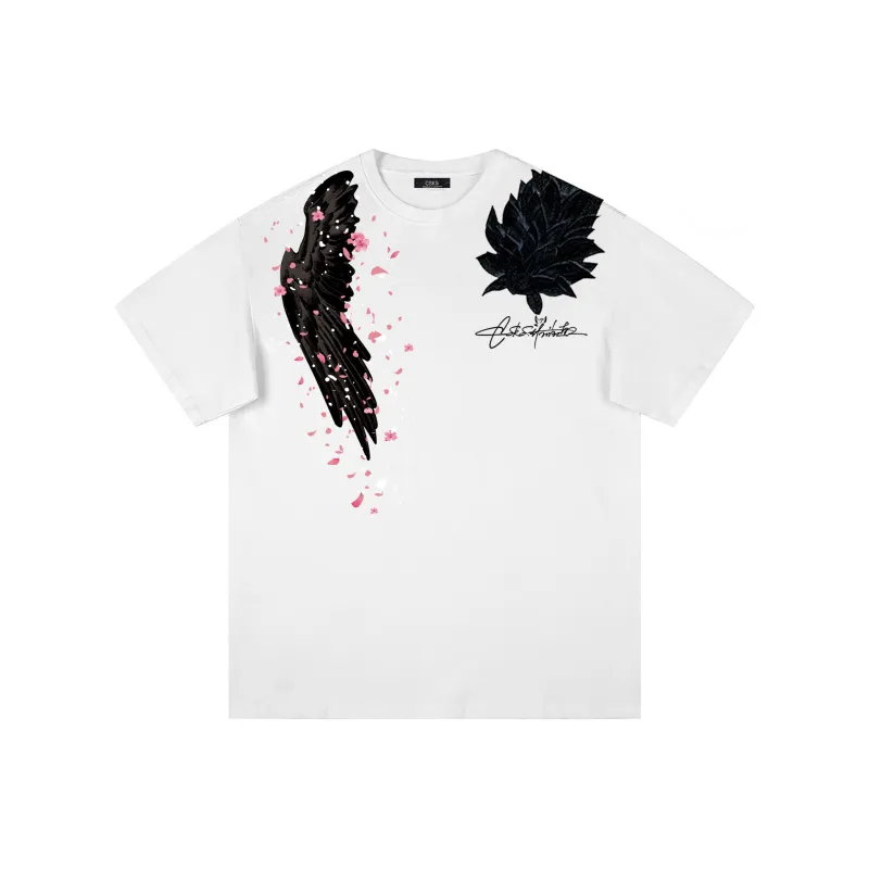CSKS T Shirts Unisex-6