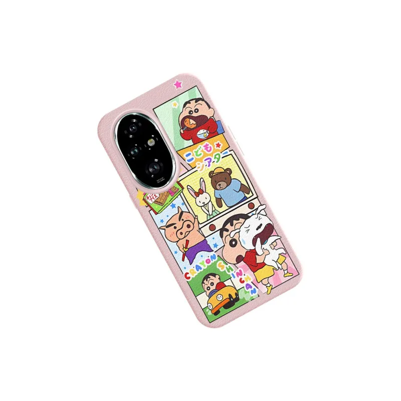 ZHAOXIKE Phone Cases-10