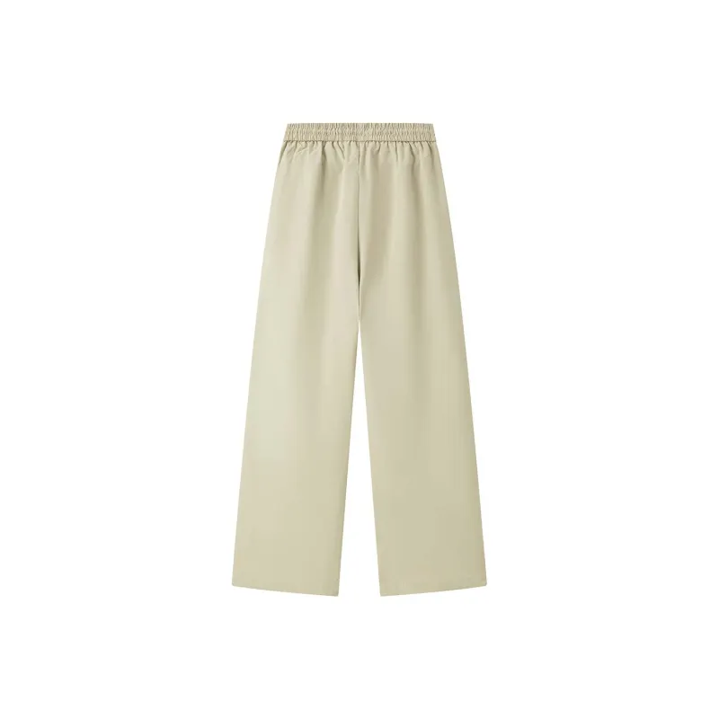 Kawasaki Casual Pants Unisex-8