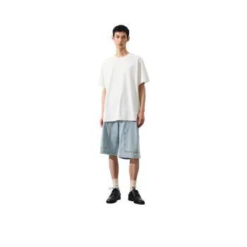 WHITT EPURE T Shirts Men