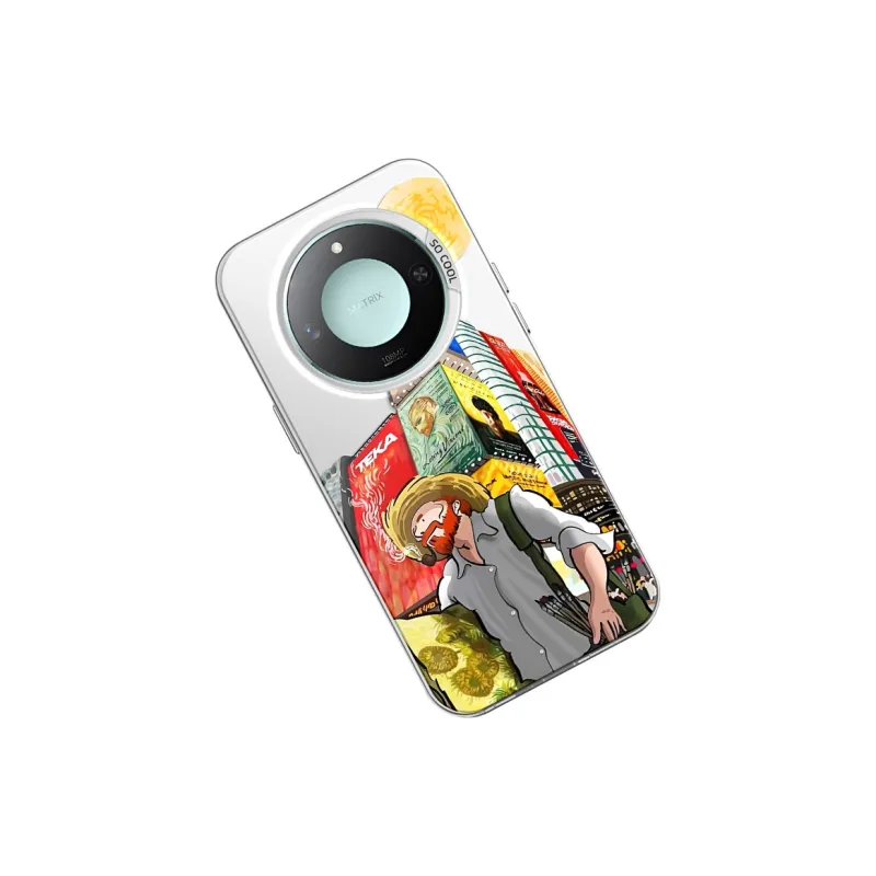 BEIWEN Phone Cases-12