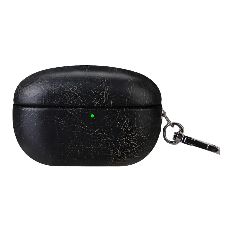 Antey Headphone Cases-6