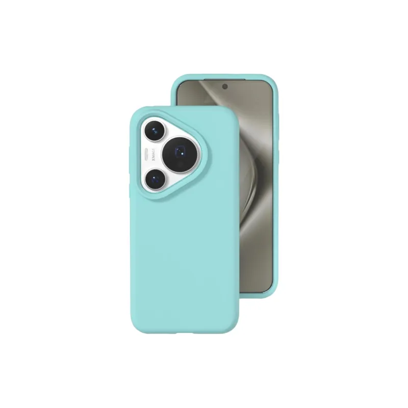 Record star Phone Cases-10