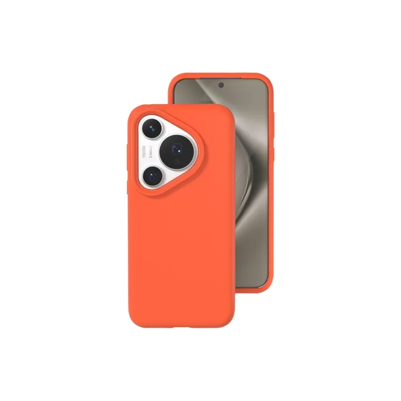 Record star Phone Cases-13