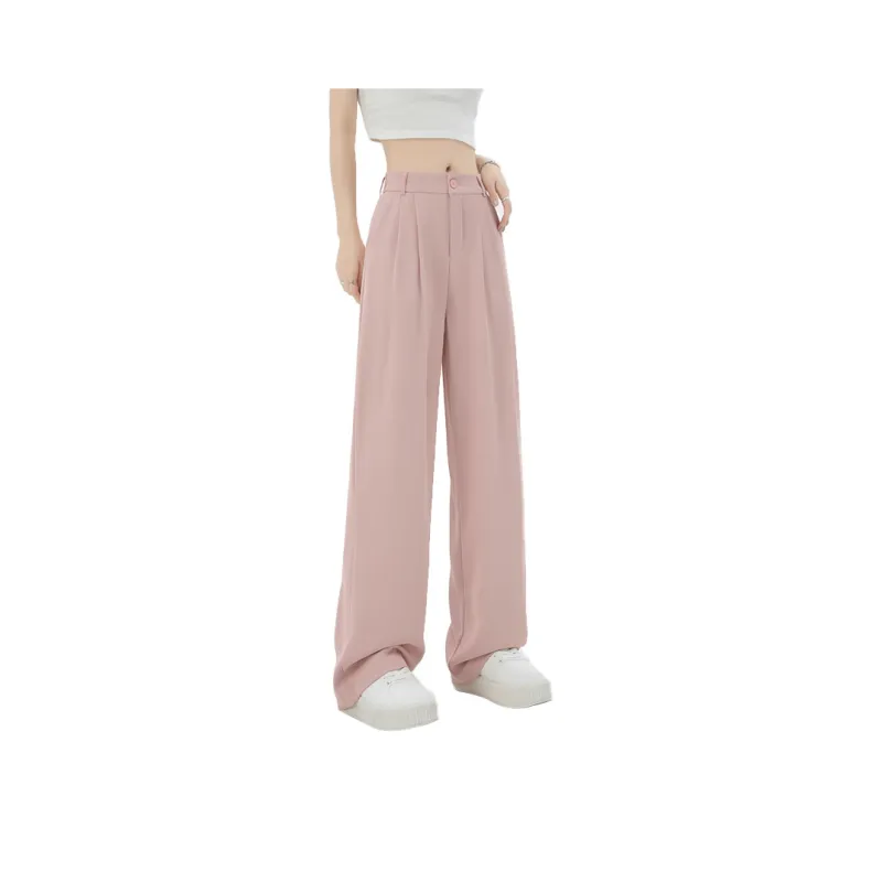 MIIOW Suit Trousers Women's-0