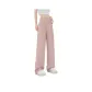 Pink[Petite]