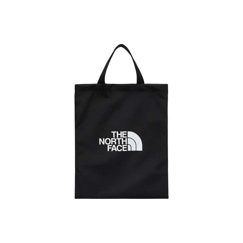 THE NORTH FACE 30L Backpacks Polyester Light Beige Unisex-3
