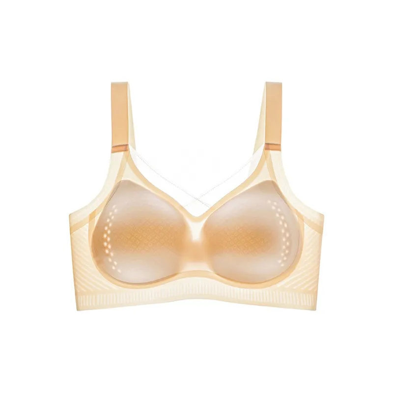 MIIOW Women's Bras-6