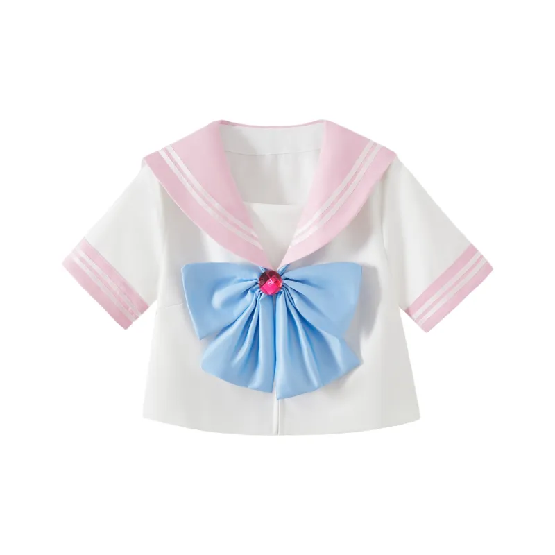 KAZAN Uniforms Women's-4