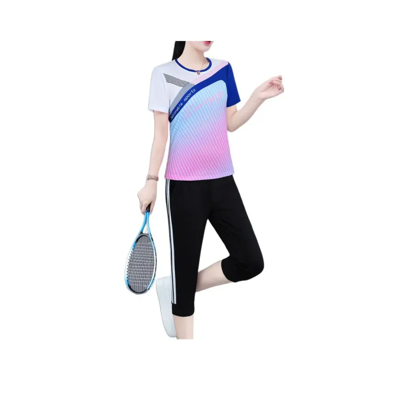 Kele Coco Casual Suits Women's-0