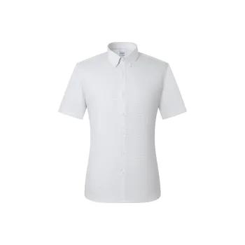 Camicissima Shirts Men Blue Gray