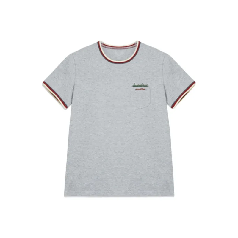 Umamiism Thick And Lush Sound T Shirt Unisex-17