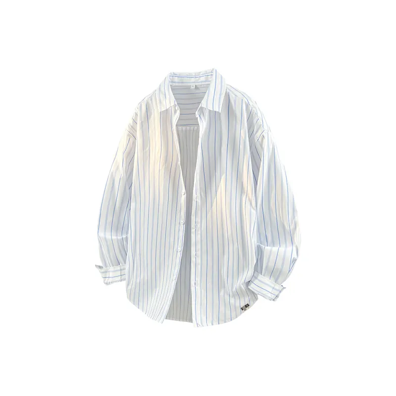 Maserati Shirts Women's-2