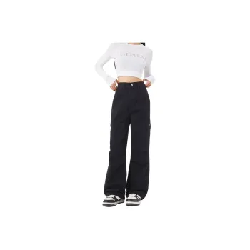 PVPVPV Casual Pants Unisex