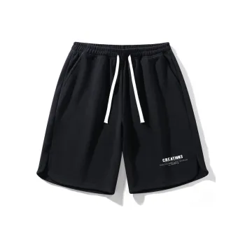 Colorful Creations Casual Shorts Unisex