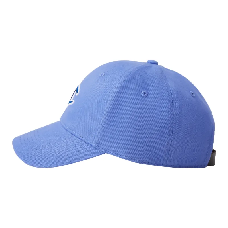 Champion Cotton Baseball Caps Unisex-7