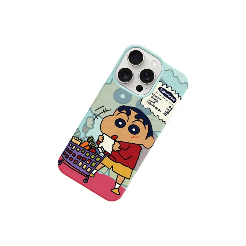 ZHAOXIKE Phone Cases-47